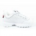 Кроссовки Fila Disruptor Ii Premium Repeat 5FM00079-125