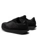 Кроссовки мужские New Balance 237 Black (MS237UX1)