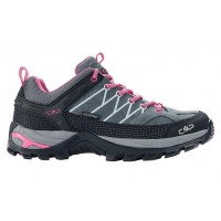 Кросівки Cmp Rigel Low Wmn Trekking Shoes W 3Q13246-103Q