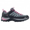 Кроссовки Cmp Rigel Low Wmn Trekking Shoes W 3Q13246-103Q