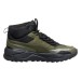 Ботинки мужские Puma X-Ray 2 Square Mid (37302005)