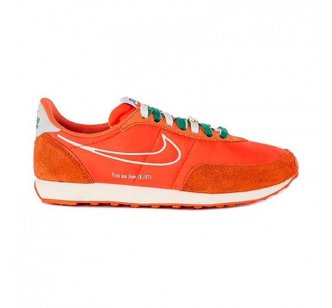 Кроссовки Nike Waffle Trainer 2 DH4390-800