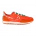 Кроссовки Nike Waffle Trainer 2 DH4390-800