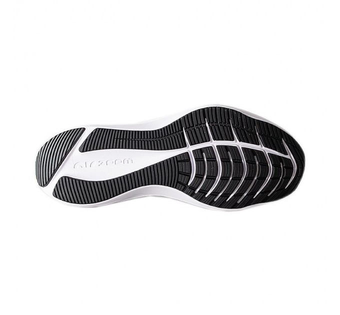 Кроссовки Nike Air Zoom Winflo 7