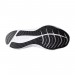 Кросівки Nike Air Zoom Winflo 7