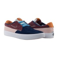 Кроссовки Nike Sb Shane
