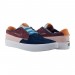 Кроссовки Nike Sb Shane