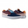 Кроссовки Nike Sb Shane
