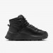 Ботинки женские Nike City Classic Premium Waterproof Black FZ8629-001