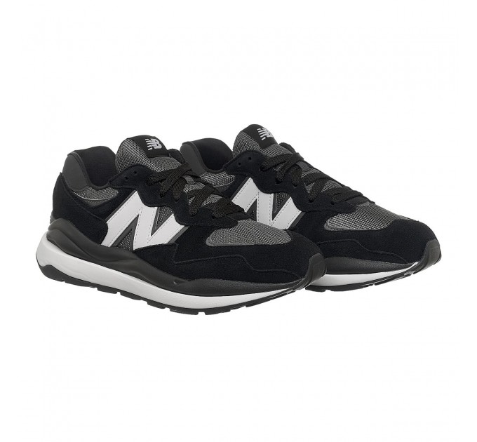Кроссовки мужские New Balance 57/40 (M5740CBA)