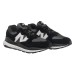 Кроссовки мужские New Balance 57/40 (M5740CBA)