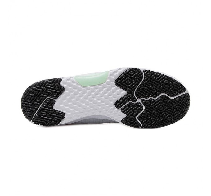 Кроссовки Nike City Trainer 3