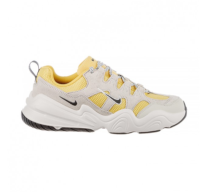 Кросівки Nike W Tech Hera DR9761-700