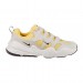 Кросівки Nike W Tech Hera DR9761-700