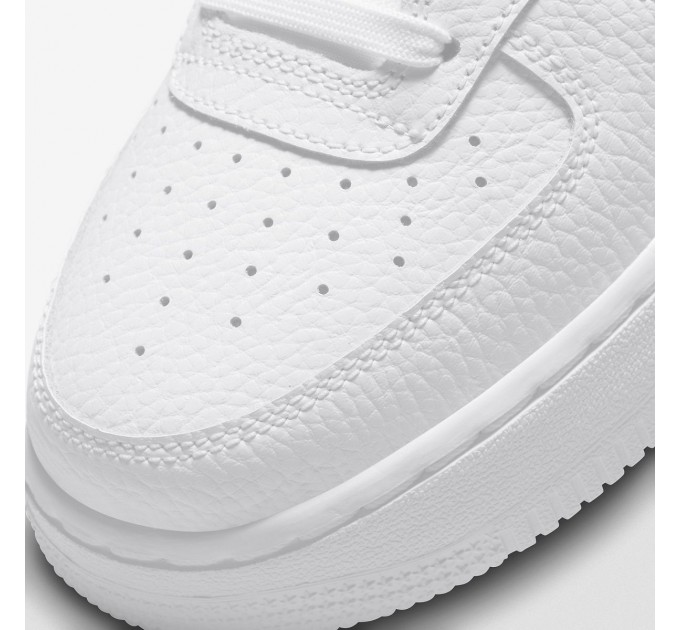 Кросівки жіночі Nike Air Force 1 Lv8 (DH9596-100)