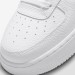 Кросівки жіночі Nike Air Force 1 Lv8 (DH9596-100)