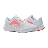 Кроссовки Nike WMNS QUEST 3