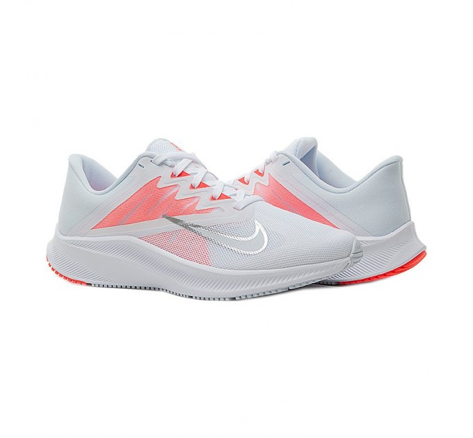 Кроссовки Nike WMNS QUEST 3