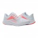 Кроссовки Nike WMNS QUEST 3