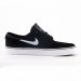 Кроссовки Nike STEFAN JANOSKI (GS)