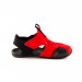 Тапочки Nike SUNRAY PROTECT 2 (TD)