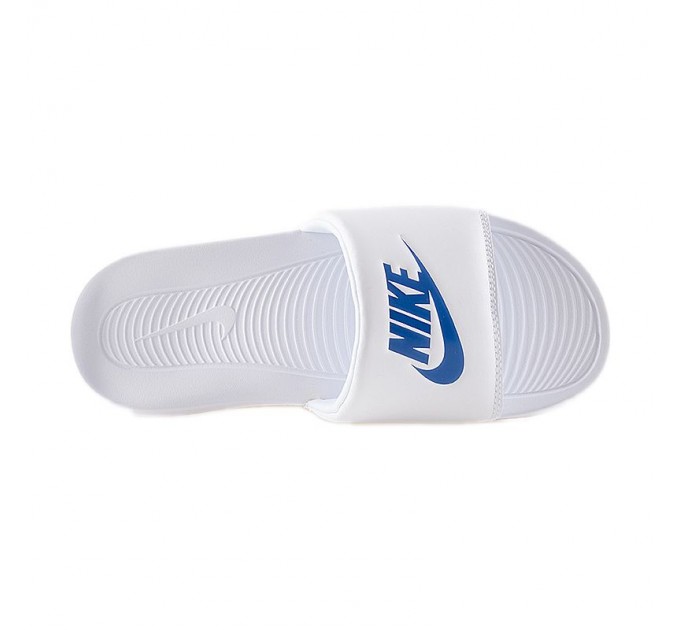 Тапочки Nike VICTORI ONE SLIDE