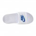 Тапочки Nike VICTORI ONE SLIDE