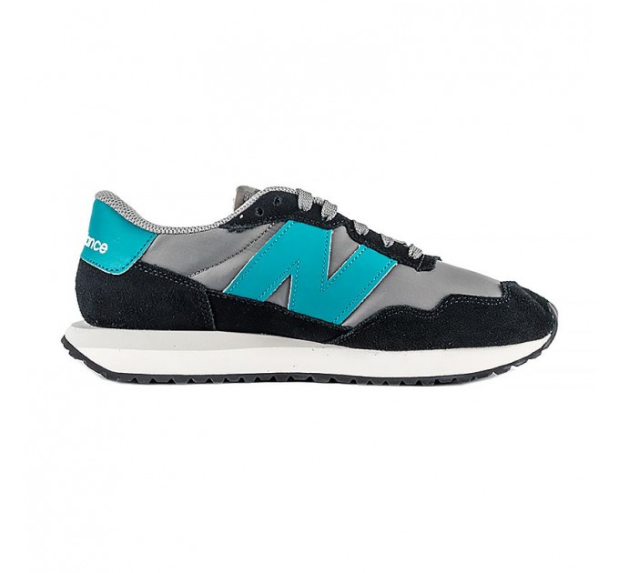 Кросівки New Balance 237 V1 MS237BN