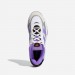 Кроссовки мужские Adidas Originals Niteball Ii (GX0775)