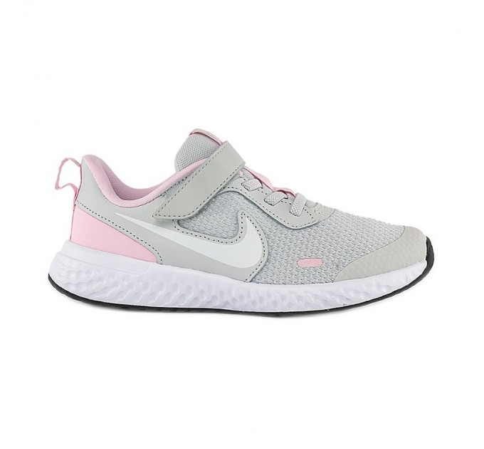 Кроссовки Nike Revolution 5 (Psv) BQ5672-021