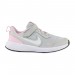 Кроссовки Nike Revolution 5 (Psv) BQ5672-021