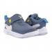 Кросівки Nike Team Hustle D 10 Dream DD0792-410