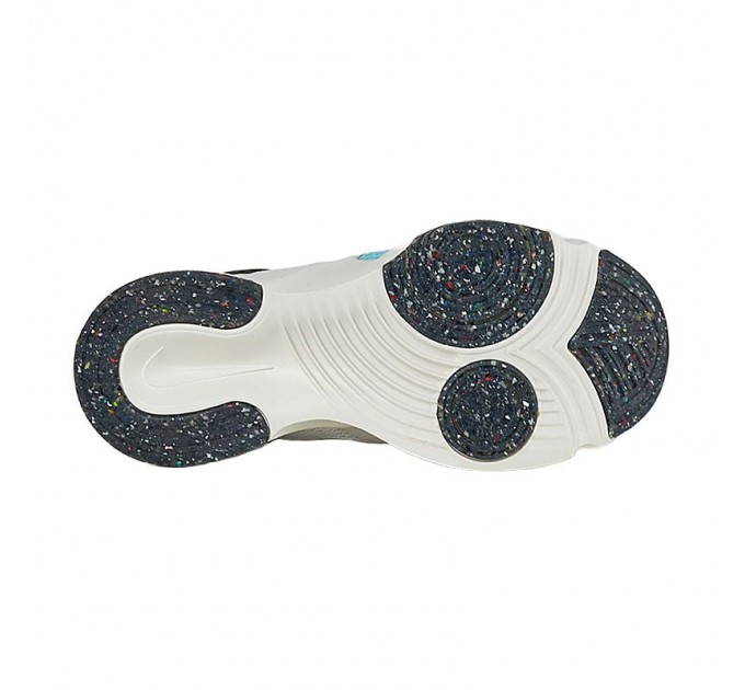 Кроссовки Nike W Superrep Go 2 Mfs