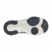 Кроссовки Nike W Superrep Go 2 Mfs