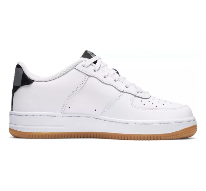 Air Force 1 Lv8 1 CT3842-100