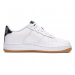 Air Force 1 Lv8 1 CT3842-100