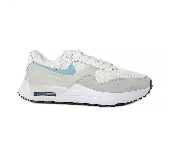 Кросівки Nike Air Max Systm DM9538-105