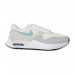 Кросівки Nike Air Max Systm DM9538-105