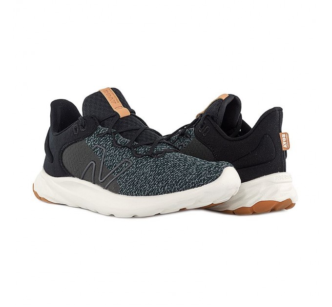 Кроссовки New Balance Roav GEROVLK2