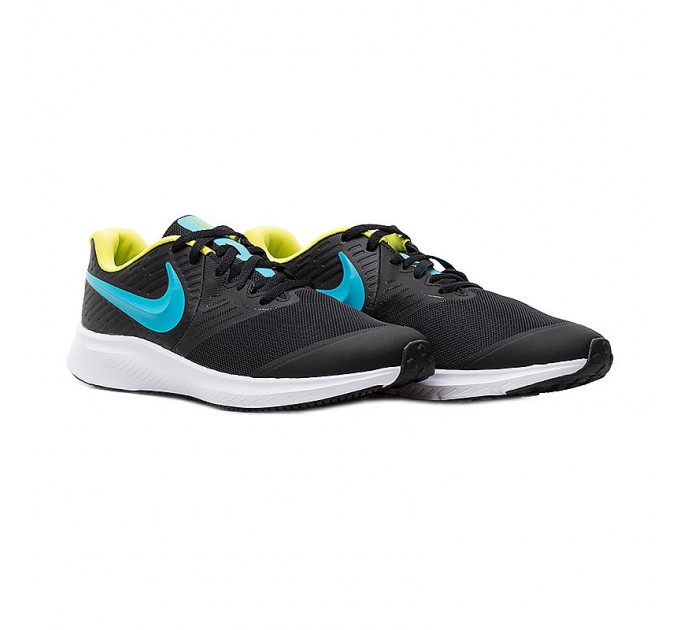 Кроссовки Nike Star Runner 2