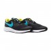 Кроссовки Nike Star Runner 2