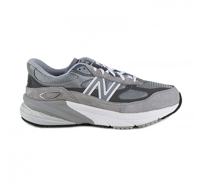 Кроссовки New Balance 990 GC990GL6