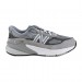 Кроссовки New Balance 990 GC990GL6