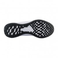 Кросівки Nike W Nike Revolution 6 Flyease Nn DC8997-100