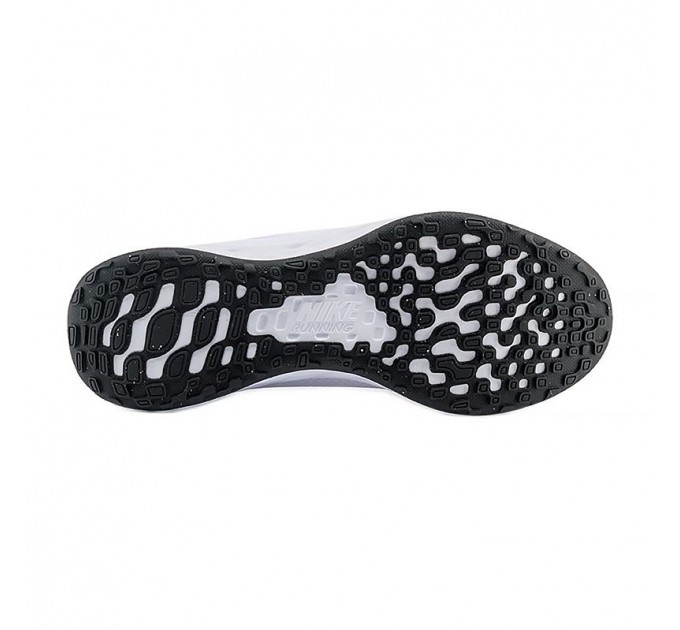 Кросівки Nike W Nike Revolution 6 Flyease Nn DC8997-100