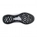 Кросівки Nike W Nike Revolution 6 Flyease Nn DC8997-100