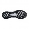 Кросівки Nike W Nike Revolution 6 Flyease Nn DC8997-100