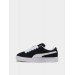 Кросівки чоловічі Puma Suede Xl (39520502)