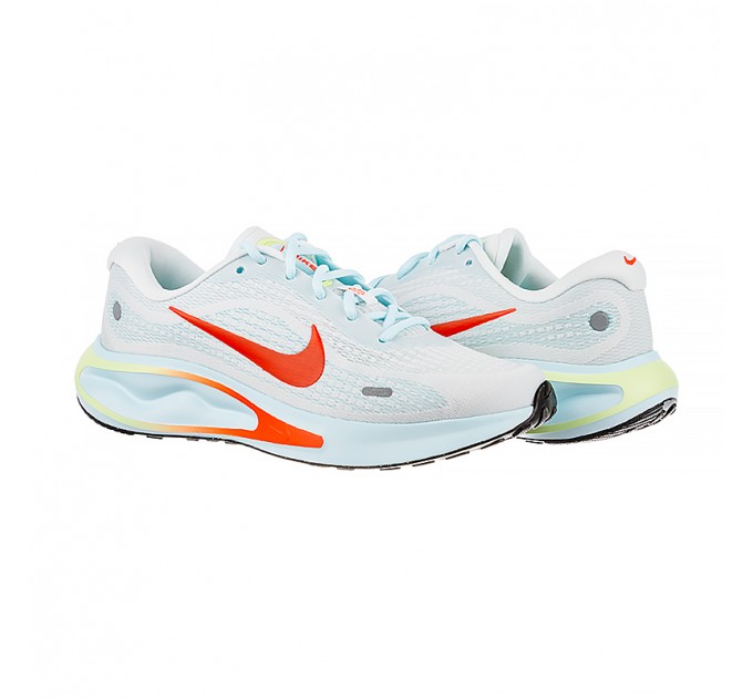 Кросівки Nike W Journey Run FJ7765-101