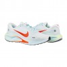 Кросівки Nike W Journey Run FJ7765-101